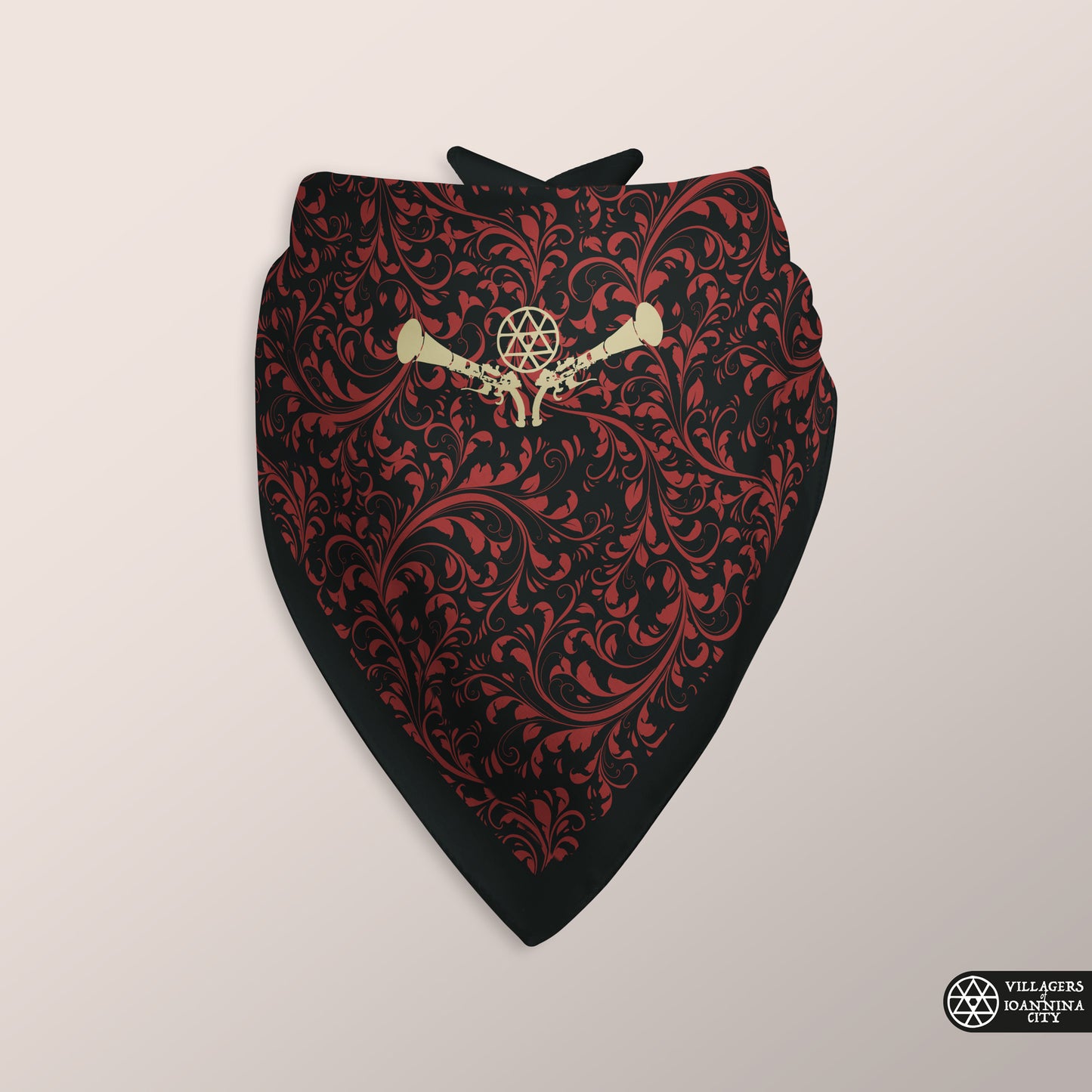 10th Anniversary - Collectors Box Bundle -PRE ORDER-