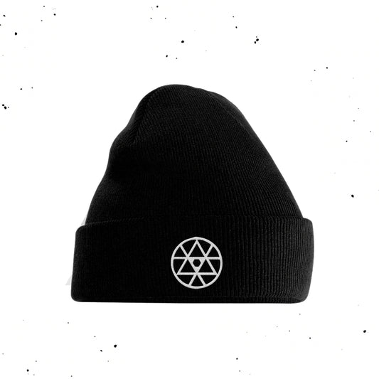 VIC- Beanie